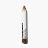The Brow Pencil