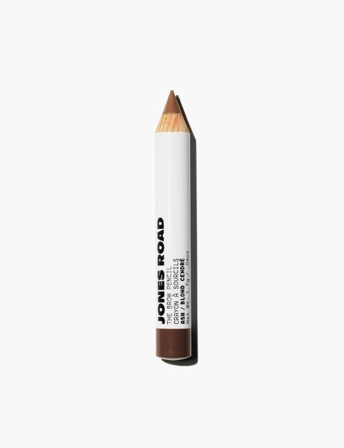 The Brow Pencil