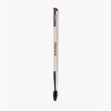 The Eyebrow Brush