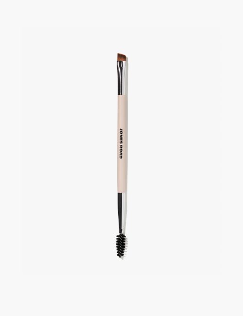 The Eyebrow Brush