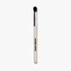 Eye Blending Brush