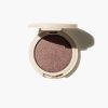 The Best Eyeshadow