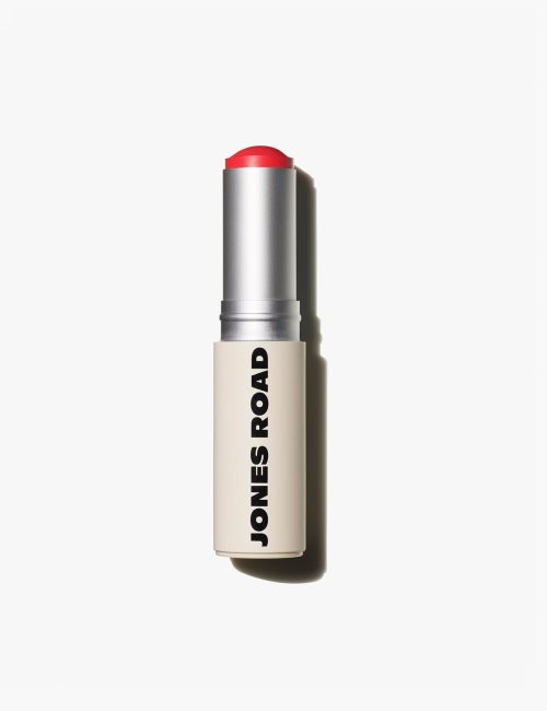 JonesRoad_LipAndCheeck_BrightCoral_01.jpg Lip and Cheek Stick