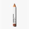 The Brow Pencil