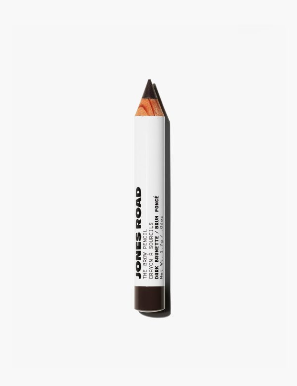 The Brow Pencil